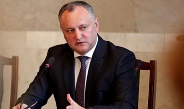 Ранее Конституционный суд страны запретил проведение консультативного референдума.