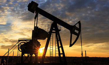 Цены на нефть взлетели из-за решения США по Китаю.