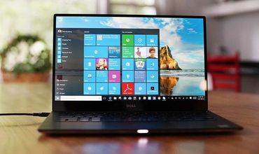 Найден способ взломать любой компьютер на Windows.