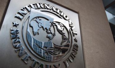 В сложившейся ситуации обсуждать будущий договор о финансировании не с кем.
