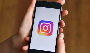 В Instagram теперь можно отправлять голосовые сообщения