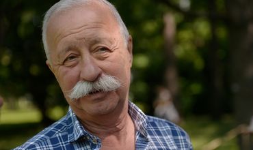 СМИ сообщили о серьёзной болезни Леонида Якубовича.
