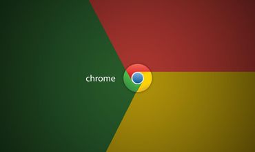 Новый Chrome полностью заблокирует Flash.