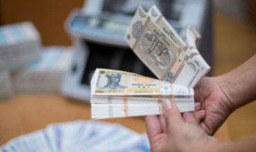 Отчет АПС: Государственные компании имеют долги в размере 18 млрд леев.