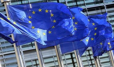 Названные проекты нацелены на поддержку секторальных реформ в Молдове.