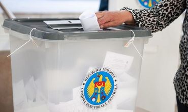 Actualitati.md публикует адреса, где будут расположены избирательные участки.