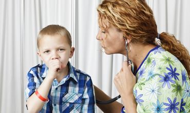 В 2014 году в Бельцах было закрыто детское отделение для лечения от туберкулёза.