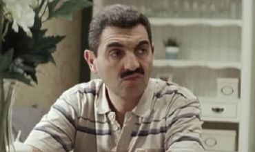 В неприятную историю попал актер Армен Бежанян.