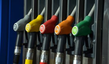 Крупнейшим игроком на рынке нефтепродуктов является Lukoil-Moldova. 