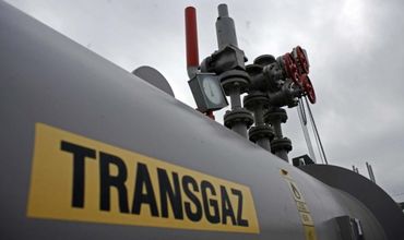 Первоначально проект планировалось реализовать уже до конца 2018 г. 