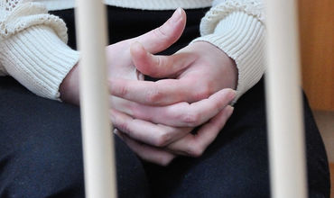 Жительницу Каушан осудили на 10 лет за покушение на убийство.