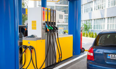 Бензин Premium-95 подорожает на 64 бана и будет стоить 19,79 л.