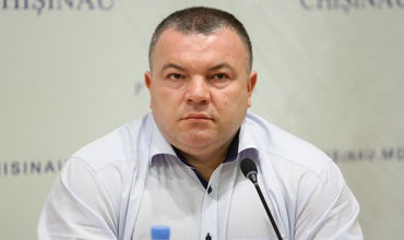По словам советника, стоимость тарифа на тепло вырастет с 1068 леев до 1257 леев за 1 гк.