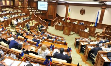 Должность госсекретаря станет ответственной государственной должностью.