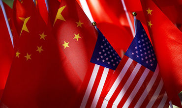 США готовы усилить координацию с Китаем по проблеме Корейского полуострова.