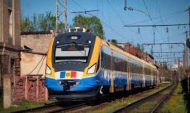 В последние годы пассажиропоток снизился на 60 процентов.