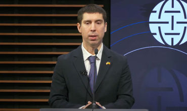 Попшой: Молдова очистила систему, и у нас остались только умеренно коррумпированные судьи.