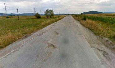 Чешская компания OHL ZS будет соблюдать все положения договора и завершит работы по ремонту дороги до конца текущего года.