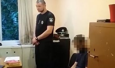Мужчине грозит до 7 лет тюрьмы за стрельбу в общественном месте.