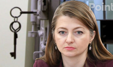 Министр юстиции признает, что в некоторых случаях Закон об амнистии применялся неправильно.