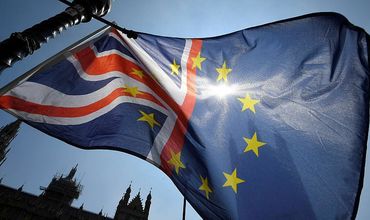 Швейцария и Британия договорились об экономических отношениях после Brexit.