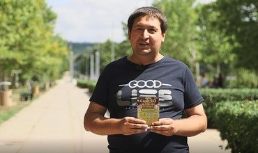 Безработный мужчина из Кишинева выиграл в лотерею полмиллиона леев.