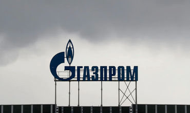 &#34;Молдовагаз&#34; попросил &#34;Газпром&#34; отсрочить платежи за потребленный газ.