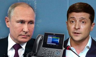 принципе, мало, Порно видео толстую в анал будет по-вашему
