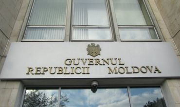 Премьер-министр Павел Филип представил новую структуру правительства.
