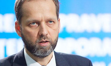 Посол ЕС в Молдове: Вмешательство России в выборы 2025 года неизбежно.