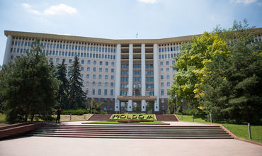  Депутаты почтили минутой молчания жертв стрельбы в Лас-Вегасе