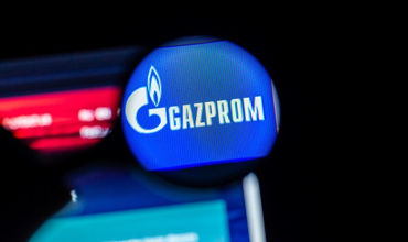 &#34;Газпром&#34;: Получаем от &#34;Молдовагаз&#34; ежесуточные заявки на поставку газа.