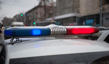 Во Флорештах злоумышленники ограбили ломбард на 50 000 леев.