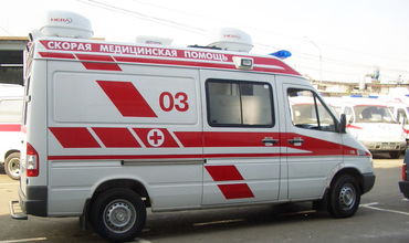 Двое жителей Приднестровья пострадали при пользовании электроприборов.