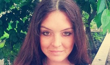 В Кишиневе разыскивается женщина.