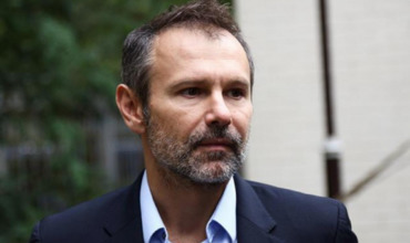 Лидер "Океана Эльзы" созывает украинцев, чтобы сделать важное заявление.