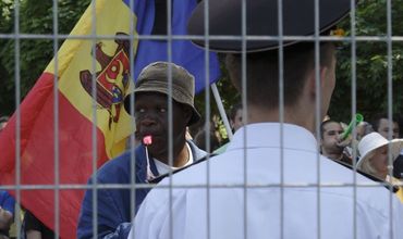 «Личным мнением» назвали прокуроры призыв Оноже взрывать больше бомб в России.