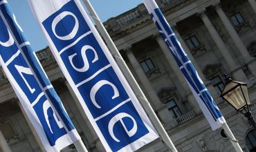 Подписавшие заявление организации обратились также к представителям государств-участников.