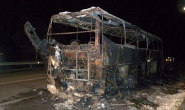 Люди до сих пор сдерживают эмоции с трудом, рассказывая о происшедшем. Фото:realitatea.md