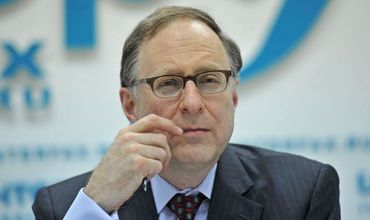 США: Российская пропаганда в молдавских СМИ должна быть ограничена