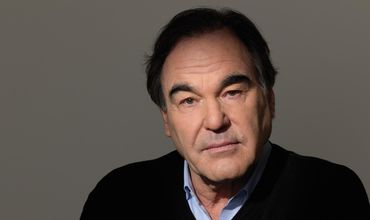 Оливер Стоун рассказал, кто проделал великую работу от лица человечества.