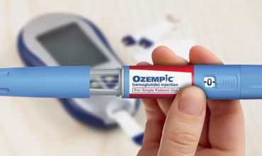 Врачи обнаружили еще один побочный эффект после приема Ozempic.