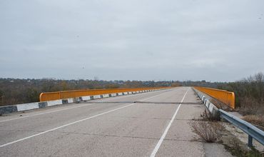 Тирасполь не отказывается от идеи построить «таможенный терминал»