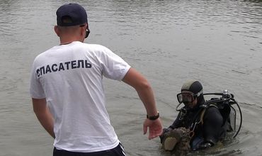 Напомним, что за период купального сезона в Приднестровье утонули шесть человек.
