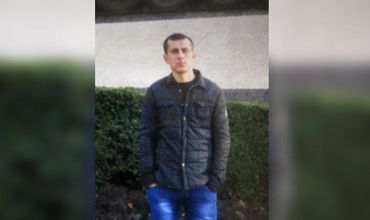 В Чехии молдаванин ограбил женщину, с которой познакомился в баре.