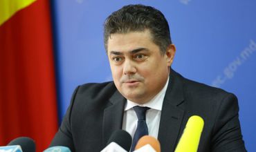 Объем инвестиций в свободные экономические зоны увеличился на 40%.