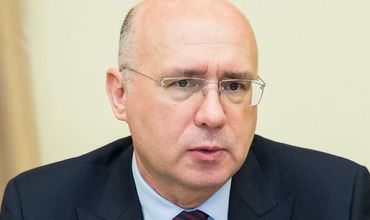 Филип назвал этот план &#34;документом, который остро необходим и которого ждут граждане&#34;. 