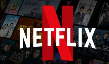 Новый вид мошенничества в Молдове: приходят сообщения якобы от Netflix.