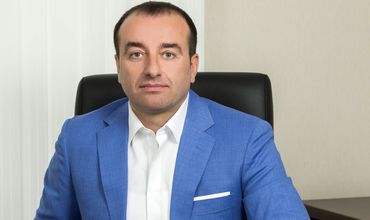 Avia Invest: Прошли переговоры об открытии нового рейса в Тимишоару.