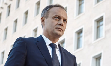 Канду об отчете Kroll-2: Посмотрим, что предпримут следственные органы